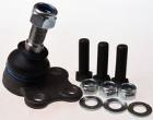 Ball Joint DENCKERMANN D110197