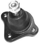 Ball Joint DENCKERMANN D110193