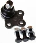 Ball Joint DENCKERMANN D110255