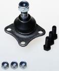 Ball Joint DENCKERMANN D110228