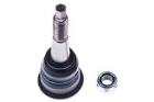 Ball Joint DENCKERMANN D110300