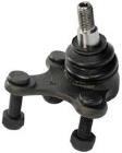 Ball Joint DENCKERMANN D130273