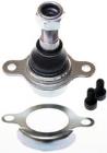 Ball Joint DENCKERMANN D110258