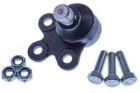 Ball Joint DENCKERMANN D110303