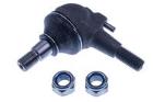 Ball Joint DENCKERMANN D110279