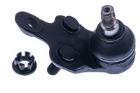 Ball Joint DENCKERMANN D110285