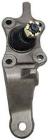 Ball Joint DENCKERMANN D120054