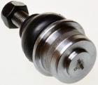 Ball Joint DENCKERMANN D110253