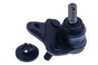 Ball Joint DENCKERMANN D110287