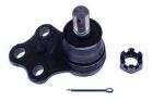 Ball Joint DENCKERMANN D110283