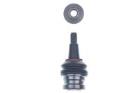 Ball Joint DENCKERMANN D110304