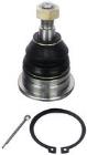 Ball Joint DENCKERMANN D120034