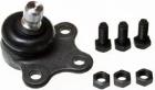 Ball Joint DENCKERMANN D110252