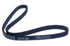 V-ribbed Belt DENCKERMANN 6DPK1195