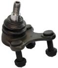 Ball Joint DENCKERMANN D130272