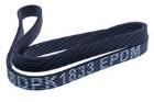 V-Ribbed Belt DENCKERMANN 8DPK1833