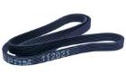 V-ribbed Belt DENCKERMANN 7DPK2074