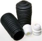 Dust Cover Kit, shock absorber DENCKERMANN D500025