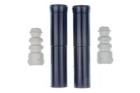 Dust Cover Kit, shock absorber DENCKERMANN D500077