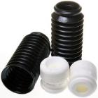 Dust Cover Kit, shock absorber DENCKERMANN D500034