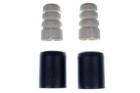 Dust Cover Kit, shock absorber DENCKERMANN D500078