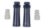 Dust Cover Kit, shock absorber DENCKERMANN D500079