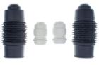 Dust Cover Kit, shock absorber DENCKERMANN D500035