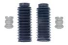 Dust Cover Kit, shock absorber DENCKERMANN D500067