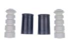 Dust Cover Kit, shock absorber DENCKERMANN D500087