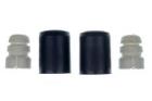 Dust Cover Kit, shock absorber DENCKERMANN D500084