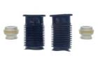 Dust Cover Kit, shock absorber DENCKERMANN D500073