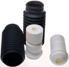 Dust Cover Kit, shock absorber DENCKERMANN D500038