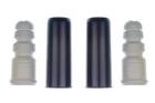 Dust Cover Kit, shock absorber DENCKERMANN D500082