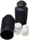 Dust Cover Kit, shock absorber DENCKERMANN D500013