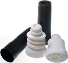 Dust Cover Kit, shock absorber DENCKERMANN D500043