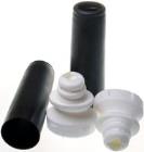 Dust Cover Kit, shock absorber DENCKERMANN D500040