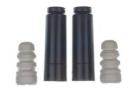 Dust Cover Kit, shock absorber DENCKERMANN D500101