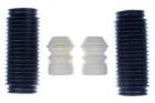 Dust Cover Kit, shock absorber DENCKERMANN D500045