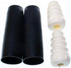 Dust Cover Kit, shock absorber DENCKERMANN D500030