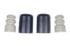 Dust Cover Kit, shock absorber DENCKERMANN D500083