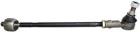 Tie Rod DENCKERMANN D180096