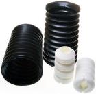 Dust Cover Kit, shock absorber DENCKERMANN D500008