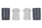 Dust Cover Kit, shock absorber DENCKERMANN D500047