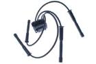 Ignition Coil DENCKERMANN E100008