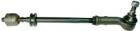 Tie Rod DENCKERMANN D180178