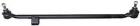 Tie Rod DENCKERMANN D180130