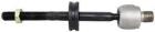 Tie Rod DENCKERMANN D180169