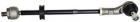 Tie Rod DENCKERMANN D180131