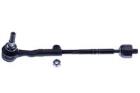 Tie Rod DENCKERMANN D180342