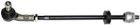 Tie Rod DENCKERMANN D180137